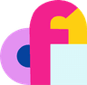 Our Favorites Logo